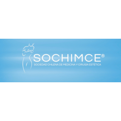 SOCHIMCE Sociedad Chilena de Cirugía y Medicina Estética
